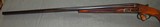 Custom Built 20Ga. J.P.Sauer 30" - 5 of 16