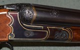 Custom Built 20Ga. J.P.Sauer 30" - 12 of 16