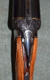 Custom Built 20Ga. J.P.Sauer 30" - 8 of 16