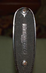 Winchester Model 101 410 - 12 of 13