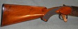 Winchester Model 101 410 - 3 of 13