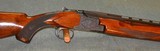 Winchester Model 101 410 - 1 of 13