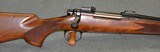 Remington 700 Classic 6.5x55 NIB - 3 of 14