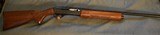 Remington Model 1100 28Ga. - 1 of 16