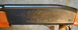 Remington Model 1100 28Ga. - 11 of 16