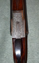 Best Quality 12Ga Sidelcok Ejector by Arthur Turner - 7 of 17