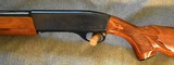 Remington Model 1100 28Ga. - 10 of 16