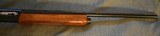 Remington Model 1100 28Ga. - 5 of 16