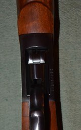 Ruger RSI International 7x57 - 6 of 15