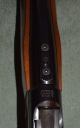 Ruger RSI International 7x57 - 12 of 15