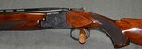 Winchester Model 101 410 - 7 of 13