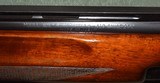 Winchester Model 101 410 - 11 of 13