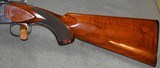Winchester Model 101 410 - 9 of 13