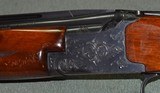 Winchester Model 101 410 - 8 of 13