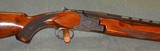 Winchester Model 101 410