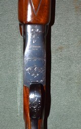 Winchester Model 101 410 - 5 of 13