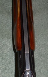 Winchester Model 101 410 - 13 of 13