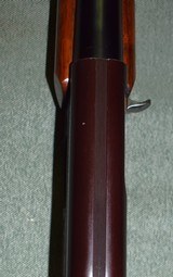 Belgian Browning Double Auto Twelvette - 14 of 15