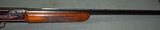 Belgian Browning Double Auto Twelvette - 5 of 15