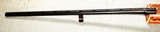 Remington 870 410LW Vent Rib Barrel - 2 of 4