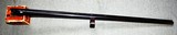 Remington 870 410LW Vent Rib Barrel - 4 of 4