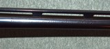 Remington 870 410LW Vent Rib Barrel - 1 of 4