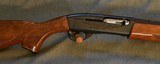 Remington Model 1100 28Ga. - 2 of 16