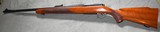 Mint Rare Remington Model 725 222Rem - 7 of 12