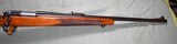 Mint Rare Remington Model 725 222Rem - 5 of 12