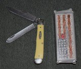 Case Trapper NIB - 1 of 3