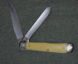 Case Trapper NIB - 2 of 3