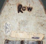 New Jersy Swimming Brant - 4 of 4