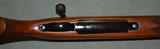 Remington 700 Classic 6.5x55 NIB - 7 of 14