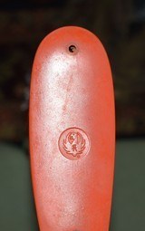 Ruger Model 77 6mm Rem - 14 of 14