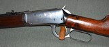 Winchester Pre 64 Model 94 Flatband Carbine - 2 of 13