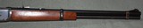 Winchester Pre 64 Model 94 Flatband Carbine - 10 of 13