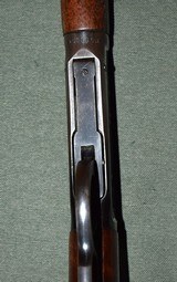 Winchester Pre 64 Model 94 Flatband Carbine - 11 of 13