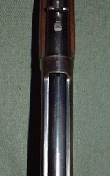 Winchester Pre 64 Model 94 Flatband Carbine - 12 of 13