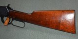 Winchester Pre 64 Model 94 Flatband Carbine - 3 of 13