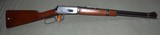 Winchester Pre 64 Model 94 Flatband Carbine - 6 of 13