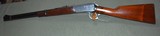 Winchester Pre 64 Model 94 Flatband Carbine - 1 of 13