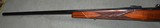 German Weatherby Varmintmaster 22-250 - 11 of 14