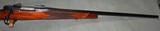 German Weatherby Varmintmaster 22-250 - 4 of 14
