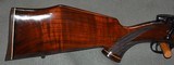 German Weatherby Varmintmaster 22-250 - 3 of 14