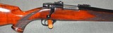 German Weatherby Varmintmaster 22-250 - 2 of 14