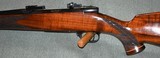 German Weatherby Varmintmaster 22-250 - 9 of 14