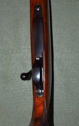 German Weatherby Varmintmaster 22-250 - 7 of 14
