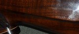 German Weatherby Varmintmaster 22-250 - 14 of 14