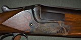 Merkel 12Ga. 200E Unfired - 3 of 12