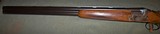 Merkel 12Ga. 200E Unfired - 11 of 12